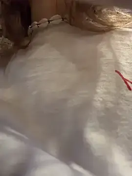 Stripchat Adult Webcam of RinaMood