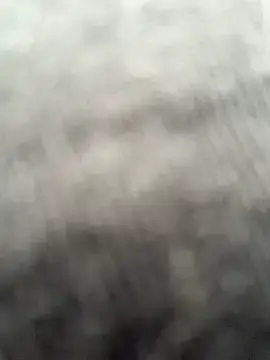 Stripchat Free Live Porn of RinaMood