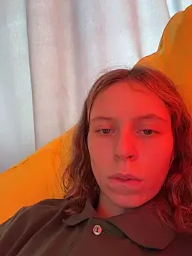 Stripchat Watch Live Sex Cams of RinaMood