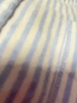 Stripchat Live Sex of RinaMood