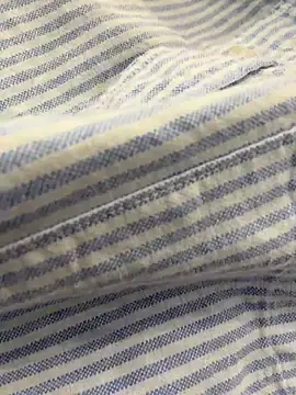 Stripchat Live Sex of RinaMood