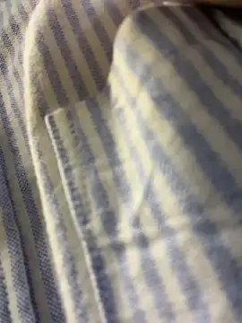 Stripchat Best live sex cam show of RinaMood