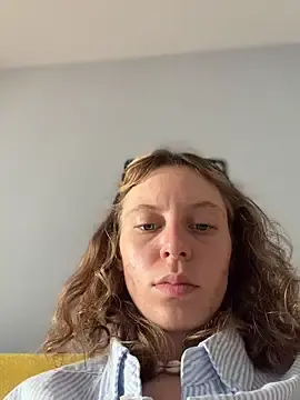 Stripchat Free Porn Cam of RinaMood