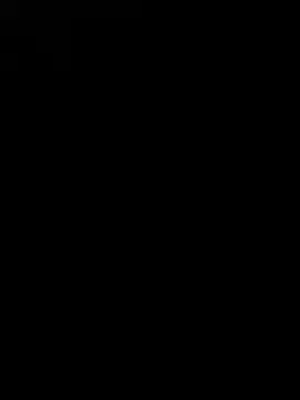 Stripchat Nude Webcam of RinaMood
