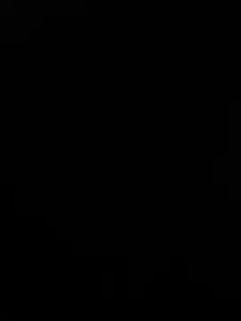 Stripchat Best live sex cam show of RinaMood