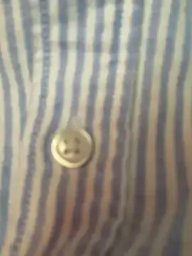 Stripchat Live Porn of RinaMood