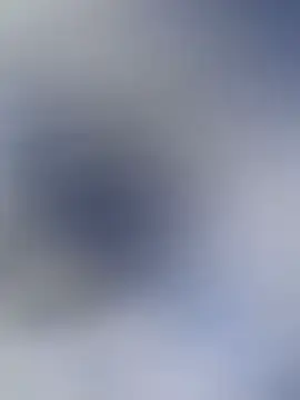 Stripchat Best live sex cam show of RinaMood
