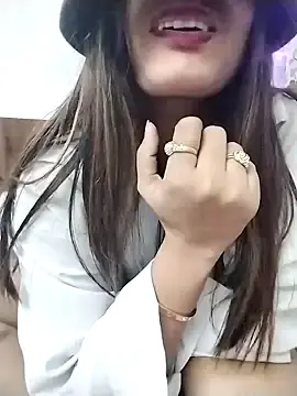 Stripchat Best live sex cam show of Rosy_cam