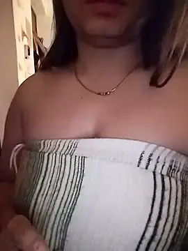 Stripchat Sex Chat of Rosy_cam