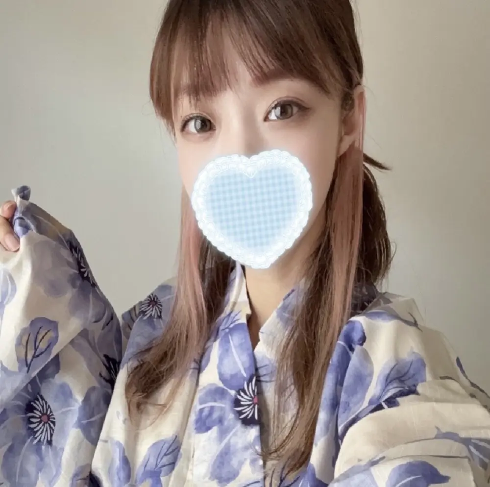SUZU_1201