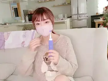 Stripchat Free Porn Cam of SUZU_1201