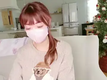 Stripchat Best live sex cam show of SUZU_1201