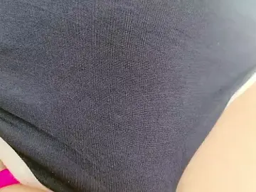 Stripchat Sex Chat of SUZU_1201