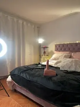 Stripchat Adult Webcams of Samantha_e2