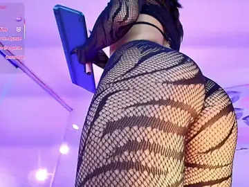 Stripchat Best live sex cam show of Valen_ross_