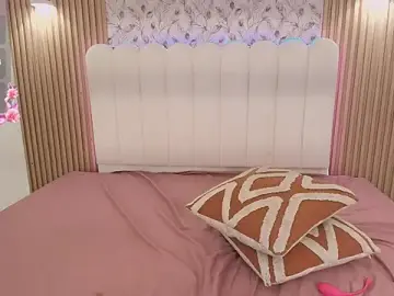 Stripchat Best live sex cam show of allyson_nahid