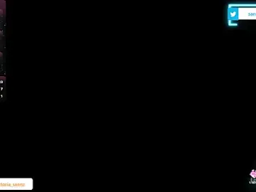 Stripchat Watch Live Sex Cams of badthing_10