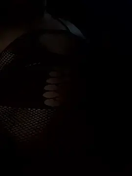 Stripchat Sex Cam of boypussy92236