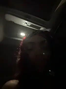 Stripchat Free Porn Cam of butterflybootyy