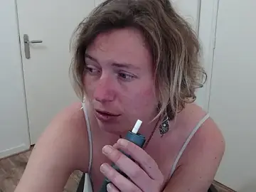 Stripchat Nude Webcam of cumfun