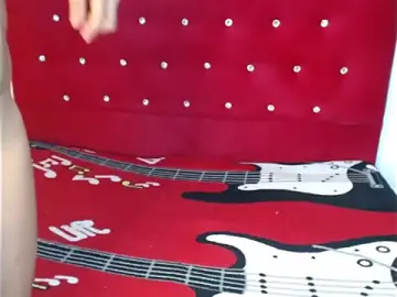 Stripchat Nude Webcam of fuck_latin_couple