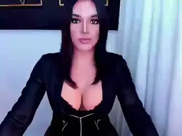 Stripchat Watch Live Sex Cams of hotstellacumxxx
