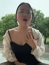 Stripchat Sex Chat of kehanbaby