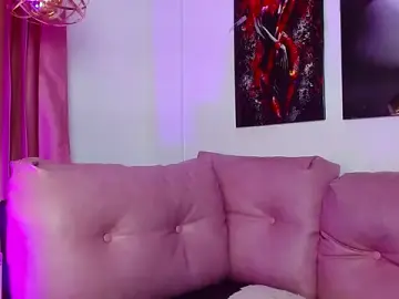 Stripchat Best Webcam of ladymooncs