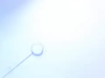 Stripchat Nude Webcam of ladymooncs