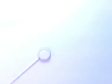 Stripchat Nude Webcam of ladymooncs