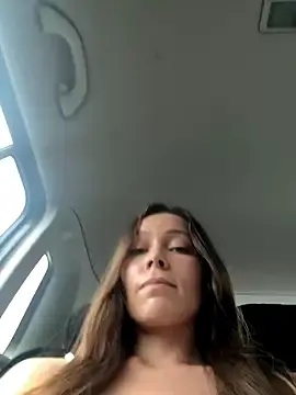 Stripchat Watch Live Sex Cams of nicole111