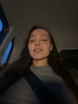 Stripchat Sex Cam of nicole111