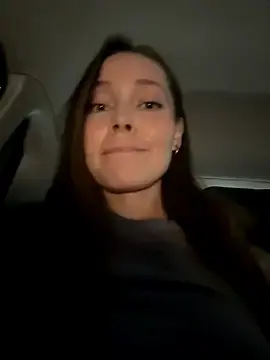 Stripchat Watch Live Sex Cams of nicole111