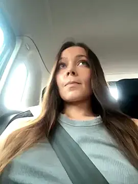 Stripchat Sex Cam of nicole111