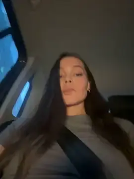 Stripchat Best Webcam of nicole111