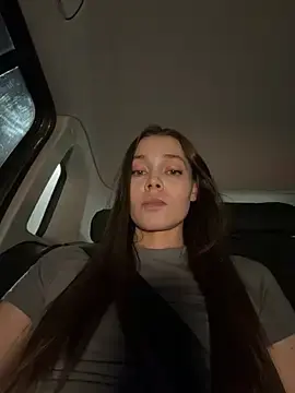 Stripchat Best live sex cam show of nicole111