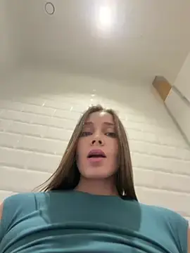 Stripchat Live Porn of nicole111