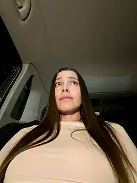 Stripchat Sex Cam of nicole111