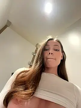 Stripchat Watch Live Sex Cams of nicole111