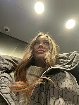 Stripchat Best live sex cam show of nicole111