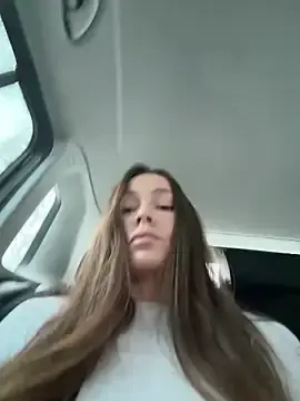 Stripchat Free Live Porn of nicole111