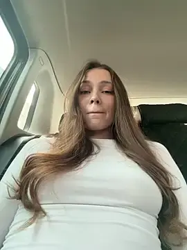 Stripchat Private Sex Chat of nicole111