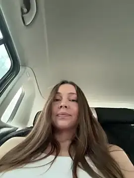 Stripchat Live Sex of nicole111