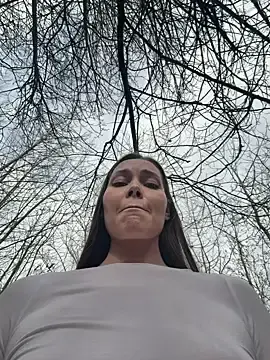 Stripchat Adult Video Chat of nicole111