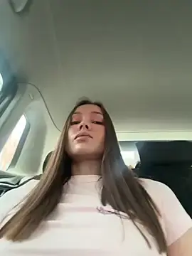 Stripchat Sex Chat of nicole111