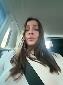 Stripchat Adult Webcam of nicole111