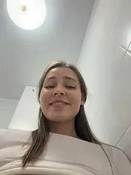 Stripchat Live Sex of nicole111