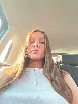 Stripchat Best live sex cam show of nicole111