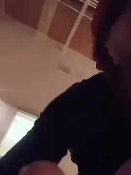 Stripchat Watch Live Sex Cams of sissytrapdolly24