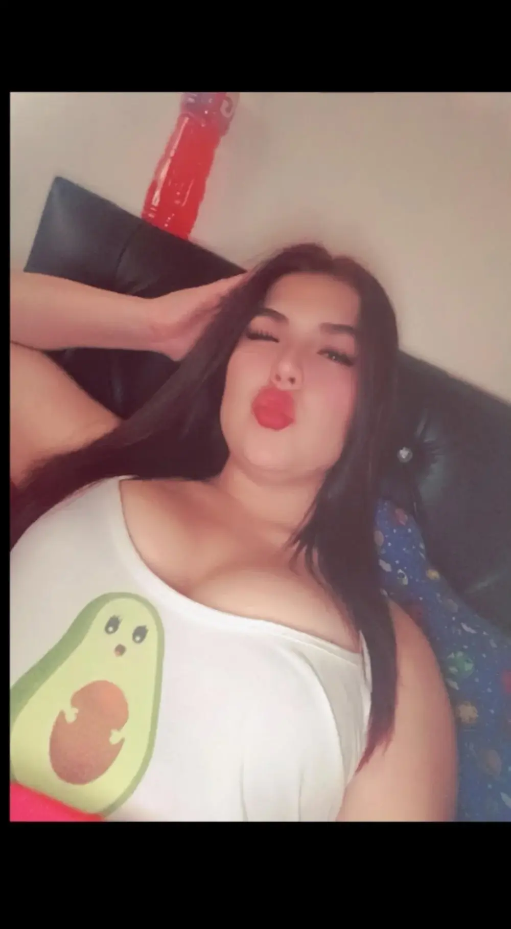 Alejandra6_b